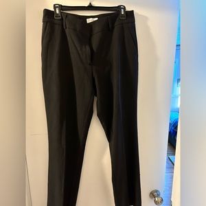 Calvin Klein dress pants